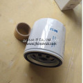 Yutong Bus Parts 1313-00106 Electromagnetic Clutch Shaft